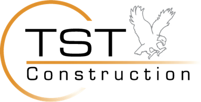 Turner Strategic Technologies